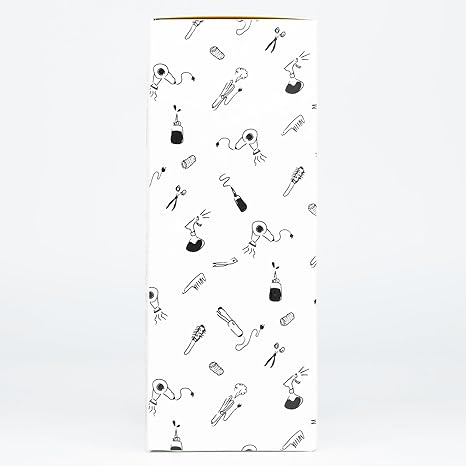 Elizavecca cer-100 collagen coating hair protein treatment