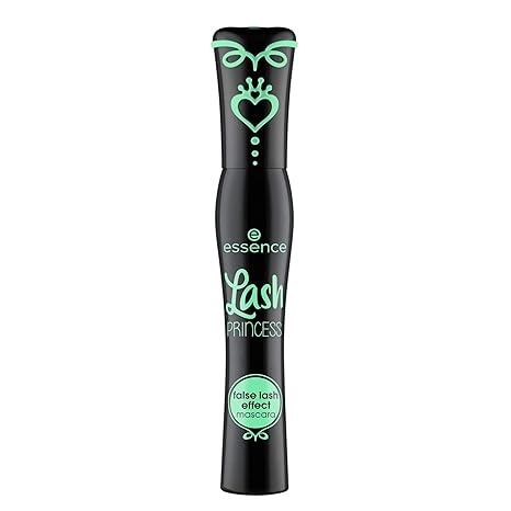 essence | Lash Princess False Lash Effect Mascara