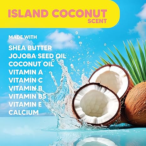 Onyx Professional Hard as Hoof Nail Strengthening Cream