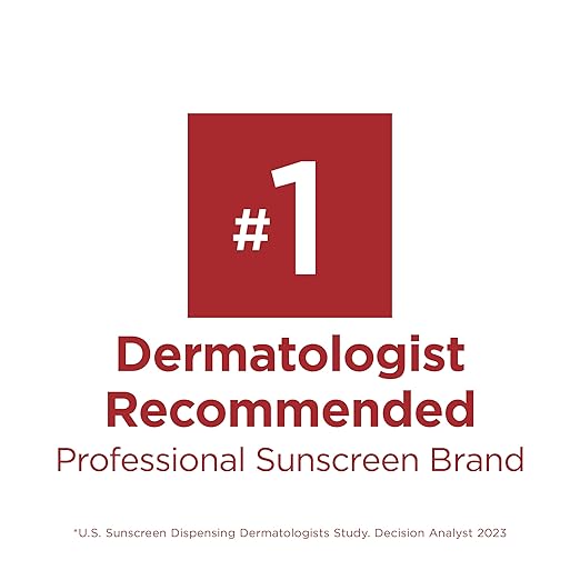 EltaMD UV Clear Face Sunscreen